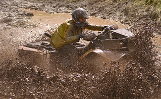 click for enlarge 800 X 492 551.0 Kb picture