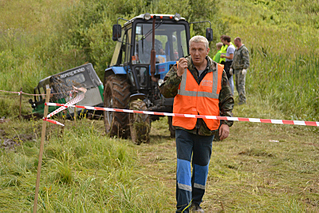 click for enlarge 800 X 533 464.2 Kb picture