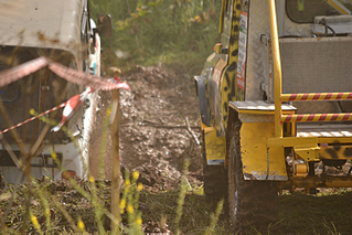 click for enlarge 800 X 533 379.1 Kb picture