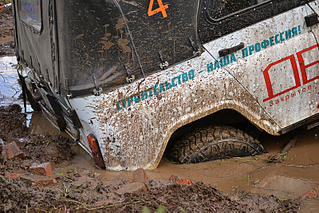 click for enlarge 800 X 533 567.3 Kb picture