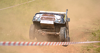 click for enlarge 800 X 427 279.9 Kb picture