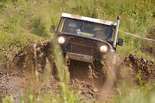 click for enlarge 800 X 533 508.4 Kb picture