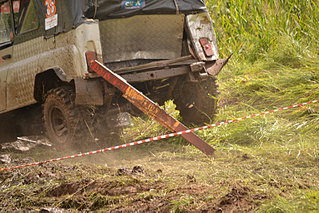 click for enlarge 800 X 533 520.5 Kb picture