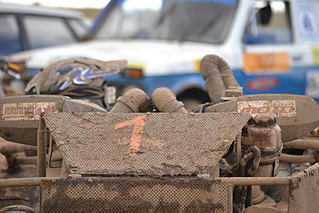 click for enlarge 800 X 533 379.0 Kb picture