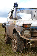 click for enlarge 533 X 800 448.5 Kb picture