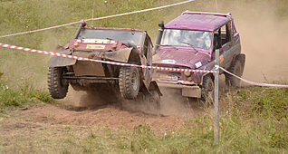 click for enlarge 800 X 427 371.5 Kb picture