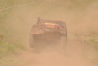 click for enlarge 800 X 533 236.7 Kb picture