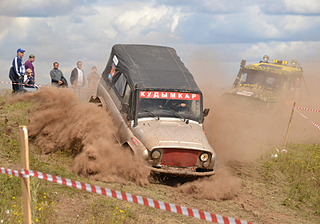 click for enlarge 800 X 560 373.6 Kb picture