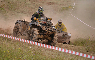 click for enlarge 800 X 512 363.6 Kb picture