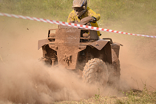 click for enlarge 800 X 533 309.6 Kb picture