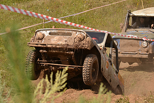 click for enlarge 800 X 533 463.2 Kb picture