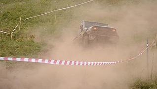 click for enlarge 800 X 457 253.4 Kb picture