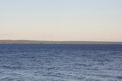 click for enlarge 1280 X 853 177.6 Kb picture