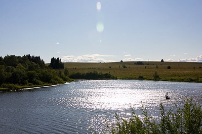 click for enlarge 1280 X 853 208.1 Kb picture