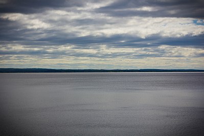 click for enlarge 1280 X 853 151.0 Kb picture