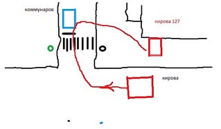 click for enlarge 614 X 360  28.3 Kb picture