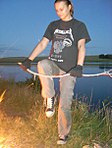 click for enlarge 453 X 604 59.2 Kb picture