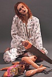 click for enlarge 411 X 604 73.1 Kb picture
