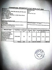 click for enlarge 450 X 600 55.2 Kb picture