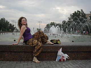click for enlarge 1920 X 1440 285.4 Kb picture