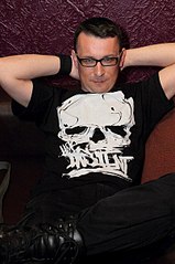 click for enlarge 402 X 604  53.6 Kb picture