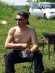 click for enlarge 453 X 604  91.1 Kb picture