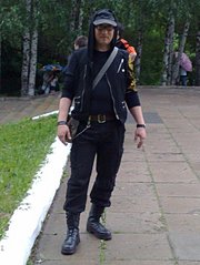click for enlarge 453 X 604  48.3 Kb picture