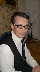 click for enlarge 339 X 604  39.3 Kb picture
