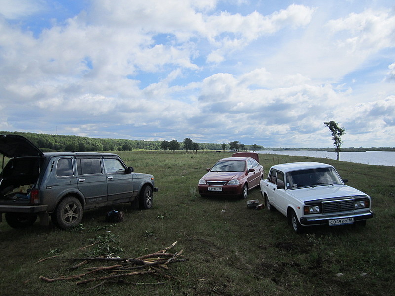 click for enlarge 1920 X 1440 492.7 Kb picture