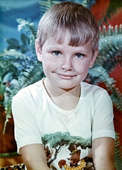 click for enlarge 1772 X 2480 324.8 Kb picture
