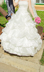 click for enlarge 1907 X 3061 535.1 Kb picture