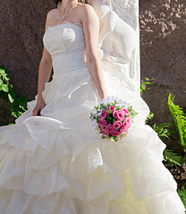 click for enlarge 1920 X 2205 666.2 Kb picture