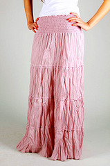 click for enlarge 532 X 800 91.9 Kb picture