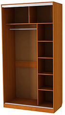 click for enlarge 185 X 329 52.0 Kb picture