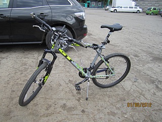 click for enlarge 1920 X 1440 947.4 Kb picture