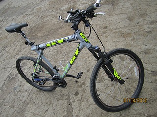 click for enlarge 1920 X 1440 363.9 Kb picture