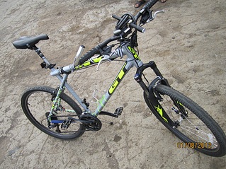 click for enlarge 1920 X 1439 410.4 Kb picture