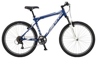 click for enlarge 564 X 343 123.1 Kb picture