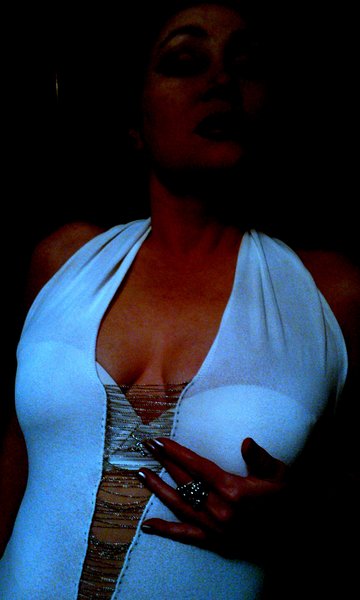 click for enlarge 1418 X 2361 336.2 Kb picture