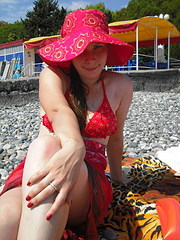 click for enlarge 1200 X 1600 636.2 Kb picture