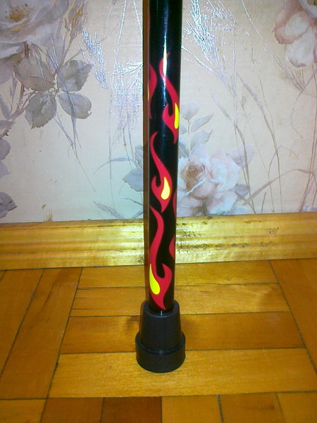 click for enlarge 1536 X 2048 385.3 Kb picture