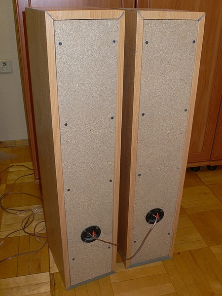 click for enlarge 600 X 800 213.9 Kb picture