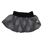 click for enlarge 600 X 600 234.0 Kb picture