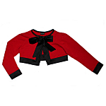 click for enlarge 600 X 600 109.1 Kb picture