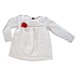 click for enlarge 600 X 600 118.6 Kb picture