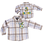 click for enlarge 600 X 600 235.2 Kb picture