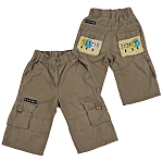 click for enlarge 600 X 600 167.0 Kb picture