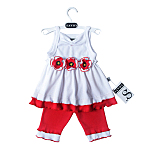 click for enlarge 600 X 600 144.6 Kb picture