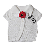 click for enlarge 600 X 600 137.4 Kb picture