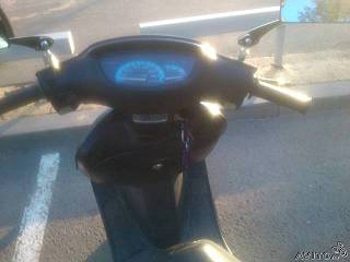 click for enlarge 640 X 480  21.6 Kb picture